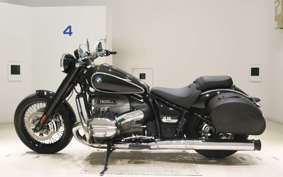 BMW R18 2022