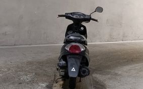 KYMCO V- LINK125 SD25QA
