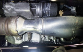 KAWASAKI ZX 10 NINJA ABS 2022 ZXT02L