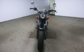 HONDA FTR223 MC34