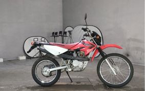 HONDA CRF100F HE03