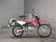 Фото Honda CRF100F с японского аукциона