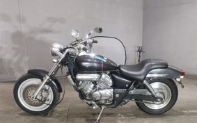 HONDA MAGNA 250 MC29