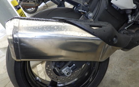 KAWASAKI ZX 10 NINJA ABS 2023 ZXT02L