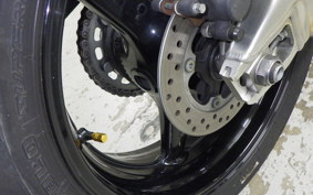 HONDA CBR1000RR Gen. 2 2012