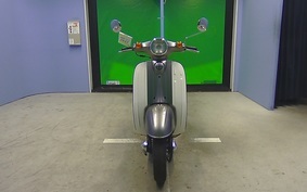 SUZUKI VERDE CA1MB