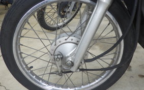 HONDA C110 SUPER CUB JA10