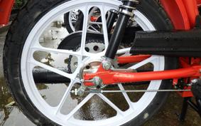SACHS OPTIMA50