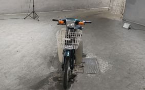 YAMAHA MATE 50 V50