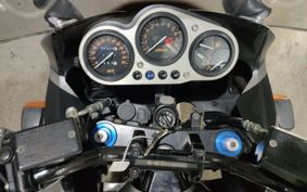 KAWASAKI ZRX1200 S 2003 ZRT20A