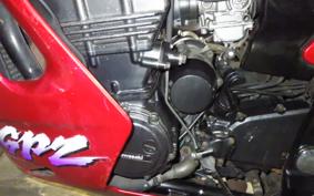 KAWASAKI GPZ1100 Gen.2 1999 ZXT10E