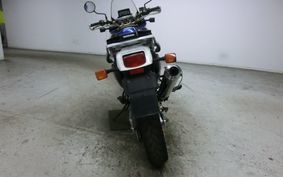 HONDA AFRICA TWIN 750 1999 RD07