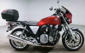HONDA CB1100 2010 SC65