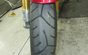 HONDA CB1300SB SUPER BOLDOR SP 2025 SC54