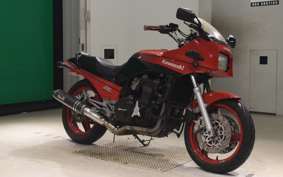 KAWASAKI GPZ900R NINJA 1994 ZX900A