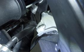 YAMAHA T-MAX 530 2015