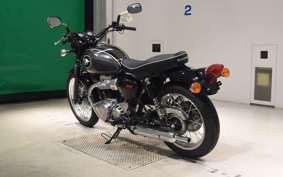 MEGURO K3 2023 EJ800E