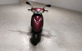 YAMAHA JOG AY01