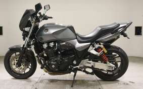 HONDA CB1300SB SUPER BOLDOR 2014 SC54