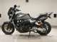 Фото Honda CB1300SB SUPER BOLDOR 2014 с японского аукциона