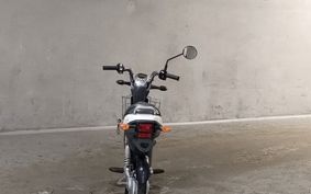 YAMAHA EC-03 SY06J