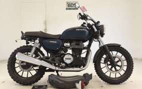 HONDA GB350 2022 NC59