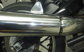 KAWASAKI Z900RS 2019 ZR900C