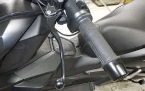 HONDA ADV160 2024 KF54