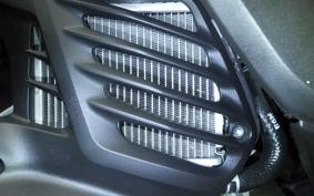 YAMAHA N-MAX 155 2020 SG66J
