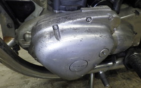 KAWASAKI W650 2004 EJ650A