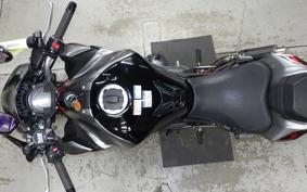KAWASAKI Z900 2019 ZR900B