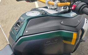 BMW R1300GS ASA 2026 0M31
