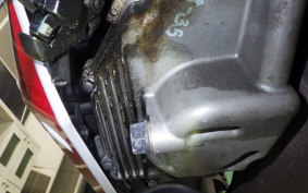 KAWASAKI NINJA 400 2021 EX400G