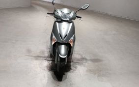 HONDA LEAD 110 JF19