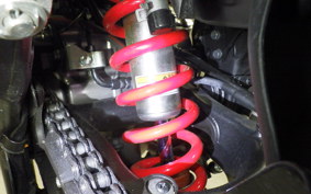 HONDA CRF250L MD47