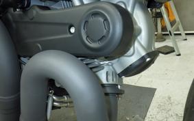 DUCATI MONSTER 1100 EVO 2013