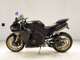 Фото Yamaha YZF-R1 2010 с японского аукциона