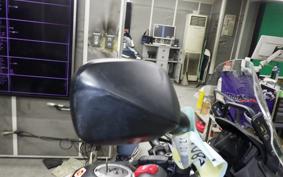 HONDA 400X 2021 NC56