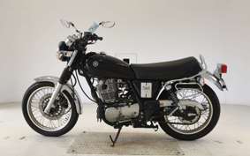 YAMAHA SR400 Gen.5 2019 RH16J