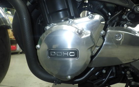 KAWASAKI Z900RS 2019 ZR900C