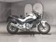 Фото Honda NC750L TRAINING CAR с японского аукциона