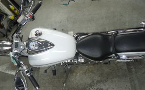 YAMAHA DRAGSTAR 400 2003 VH01J