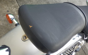 SUZUKI INTRUDER 250 LC 2012 VJ51A