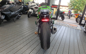 KAWASAKI NINJA ZX-10R ABS 2013 ZXCJ10