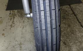SUZUKI K90 2016 K90