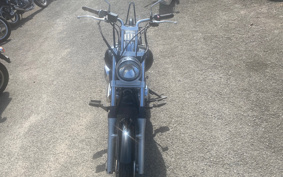 YAMAHA DRAGSTAR 250 VG05J