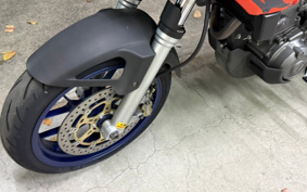 APRILIA PEGASO STRADA650 2021 ZD4VD