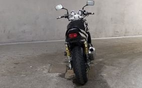 SUZUKI INAZUMA 400 1997 GK7BA