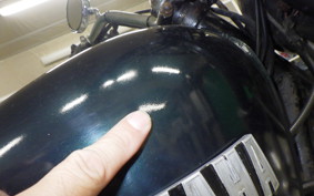 YAMAHA TX500 1974 371