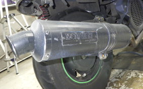 HONDA LEAD 110 2022 JF19